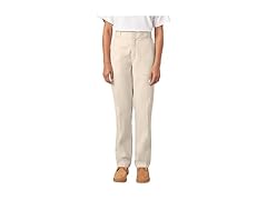 Dickies 874 Work Pant Grey (8)