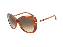 Tom Ford FT0324 Linda Sunglasses