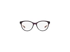 Costa Del Mar Women's Ocean Ridge 510 Prescription Frames
