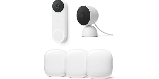 Deal tikka image
