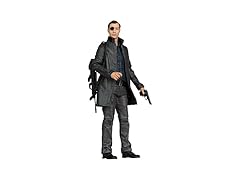 The Walking Dead The Governor 5in Action Figure