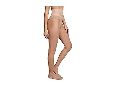 commando Women's The Sexy Sheer Tights