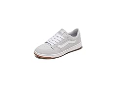Vans Men's Ryland LS Shoe, 9