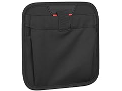 Propper 8X7 Stretch Dump Pocket