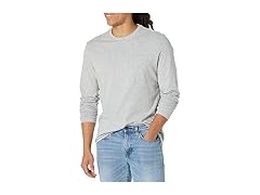 Amazon Essentials Men (XL) Slim-fit T-shirt LXVF