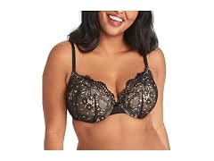 Maidenform Women's (32) womens Love the Lift Push