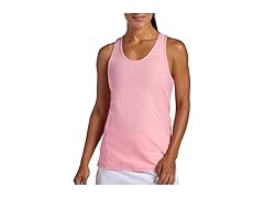 HEAD Womens Breakpoint Racerback (SM & LG)
