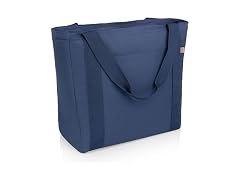 PICNIC TIME Tahoe XL Tote Cooler 2.0
