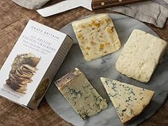 The Stilton Gift Box