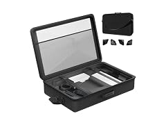 Starlink Gen 3 Standard Carrying Case