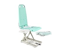 SuperHandy B0D4B2RVPY LT Portable Lift