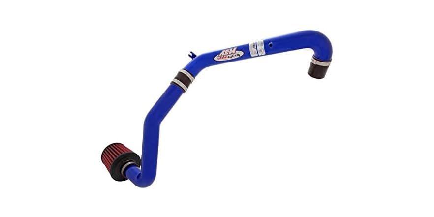 54-11142 - AFe Magnum FORCE Stage-2 Pro 5R Cold Air Intake System - E60