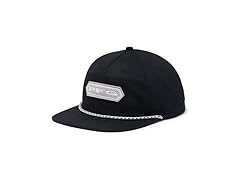 Unisex PFG Tack Snap Back Hat (OS)