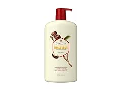 Old Spice Men's Body Wash Moisturize