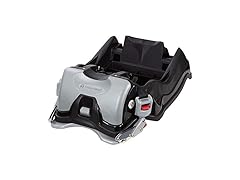Baby Trend EZ Flex-Loc Infant Car Seat Base