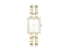 Anne Klein Women's Bracelet Watch