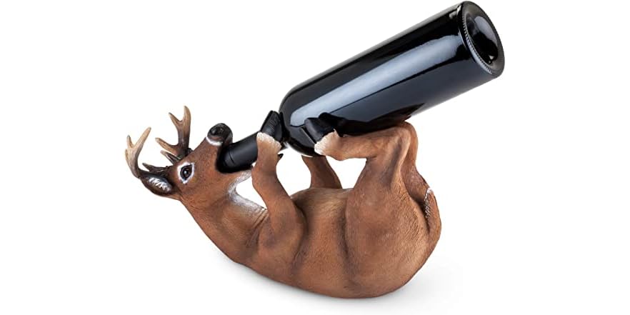 DEER WINE BUCKET main image 0