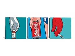 Silver-Drug, Wonder-Drug, Spider-Smoke