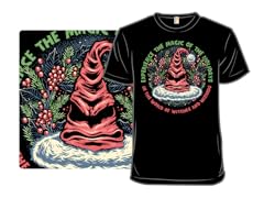 Magic of the Holidays