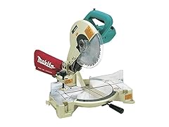 Makita LS1040 10 in Compound Miter Saw