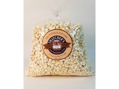 (5lb) Thatcher's Gourmet Popcorn - Kettlecorn