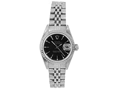Rolex Ladies Datejust