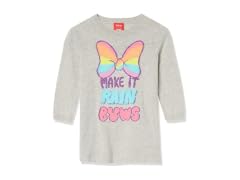 Amazon Essentials Girls and Toddlers' Dresses