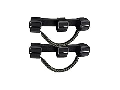 RDFUN RDFUN Roll Bar Grab Handles for UTV&AT