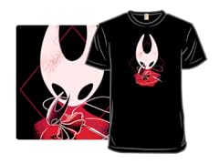 Negative Princess Protector