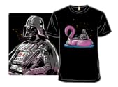 Dark Side of the Summer