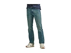 Lee Boot Jean Fuel (40x29)