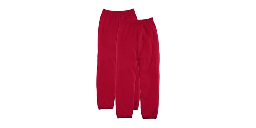 Hanes Collant Da Donna EcoSmart Seasonless, Nylon Riciclato, Ampia Fascia Vita, 40 Denari, Punta Trasparente - 2