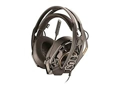 Plantronics Gaming Headset RIG 500 PRO HX