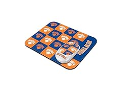 SOAR ?SOAR NBA Wireless Mouse and Mouse Pad-