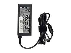 Dell 7.4 mm Barrel 65 W AC Adapter