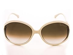 Roberto Cavalli Sunglasses