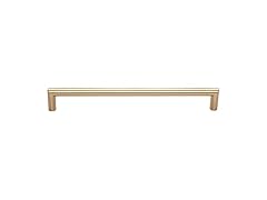 Top Knobs Cabinet Pull - Lynwood Series
