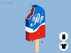 POP-sicle