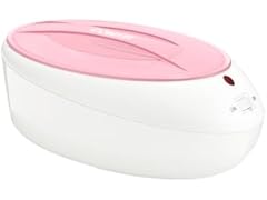 Conair True Glow By Conair Parafin Wax Machine