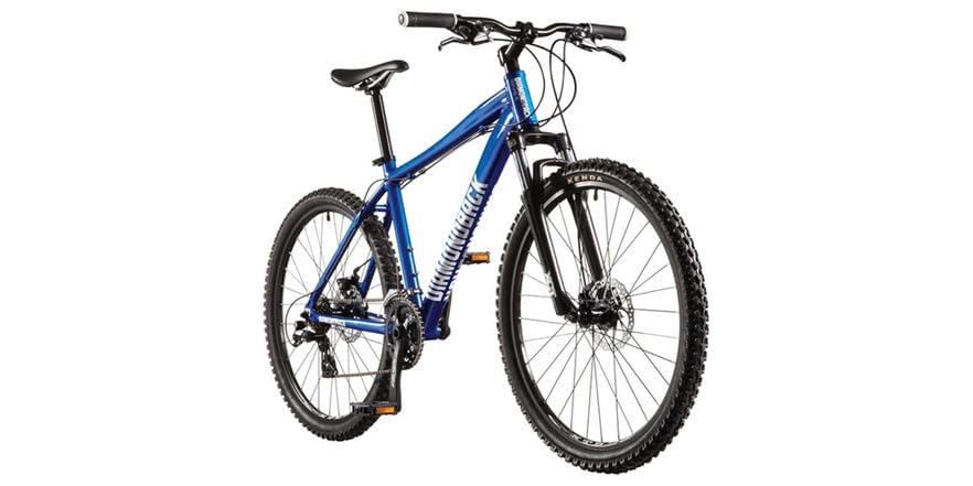 diamondback xct v3 29 100mm