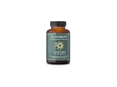 Natura JTL Mobility Glucosamine Chondroitin 90ct