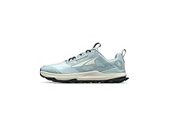 Altra Lone Peak 8 Women's Shoes (7)