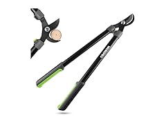 WORKPRO 27" Bypass Lopper