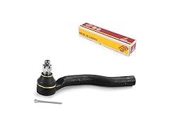 METRIX PREMIUM CHASSIS PARTS 