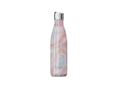 S'well Stainless Steel Water Bottle