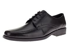 Gino Valentino Bradley Men's Oxfords
