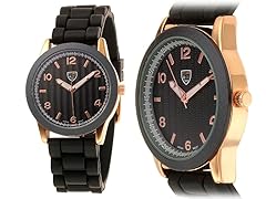 Picard & Cie Mariana