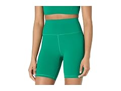 Amazon Essentials Women (XL) Formflex Biker Shorts
