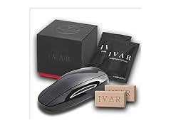 IVAR Premium Tesla Air Fresheners Vent 