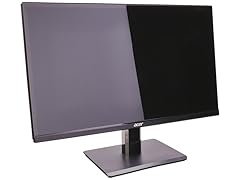 Acer H236HL 23" H6 Series LED LCD Monitor